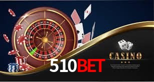 Inovações de Jogos na 510BET: O Futuro das Experiências Interativas