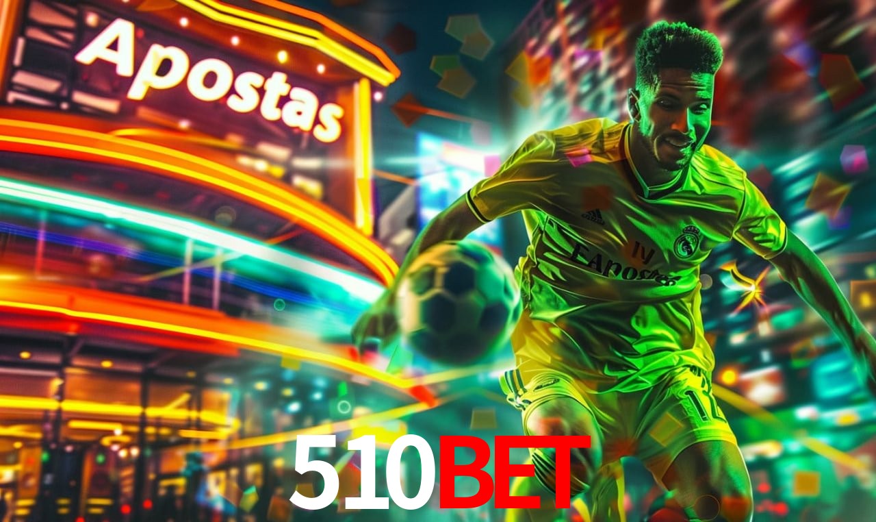 A Experiência Imersiva dos Cassinos Ao Vivo no 510BET