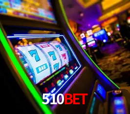 Interface Premium 510BET