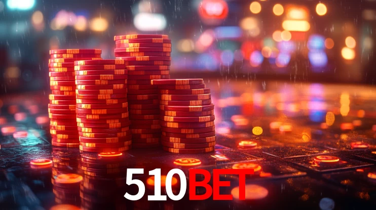 510BET,510BET.COM