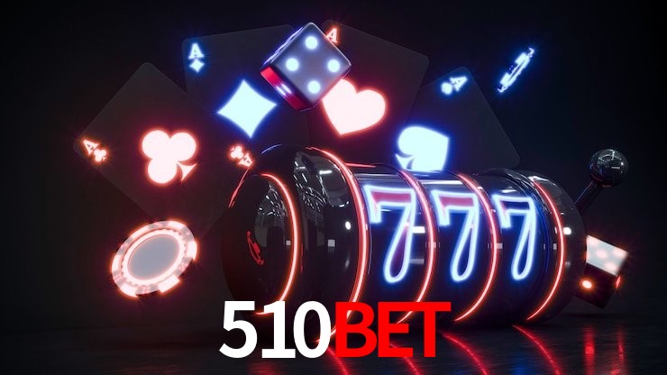 Crash Games Statistics 510BET