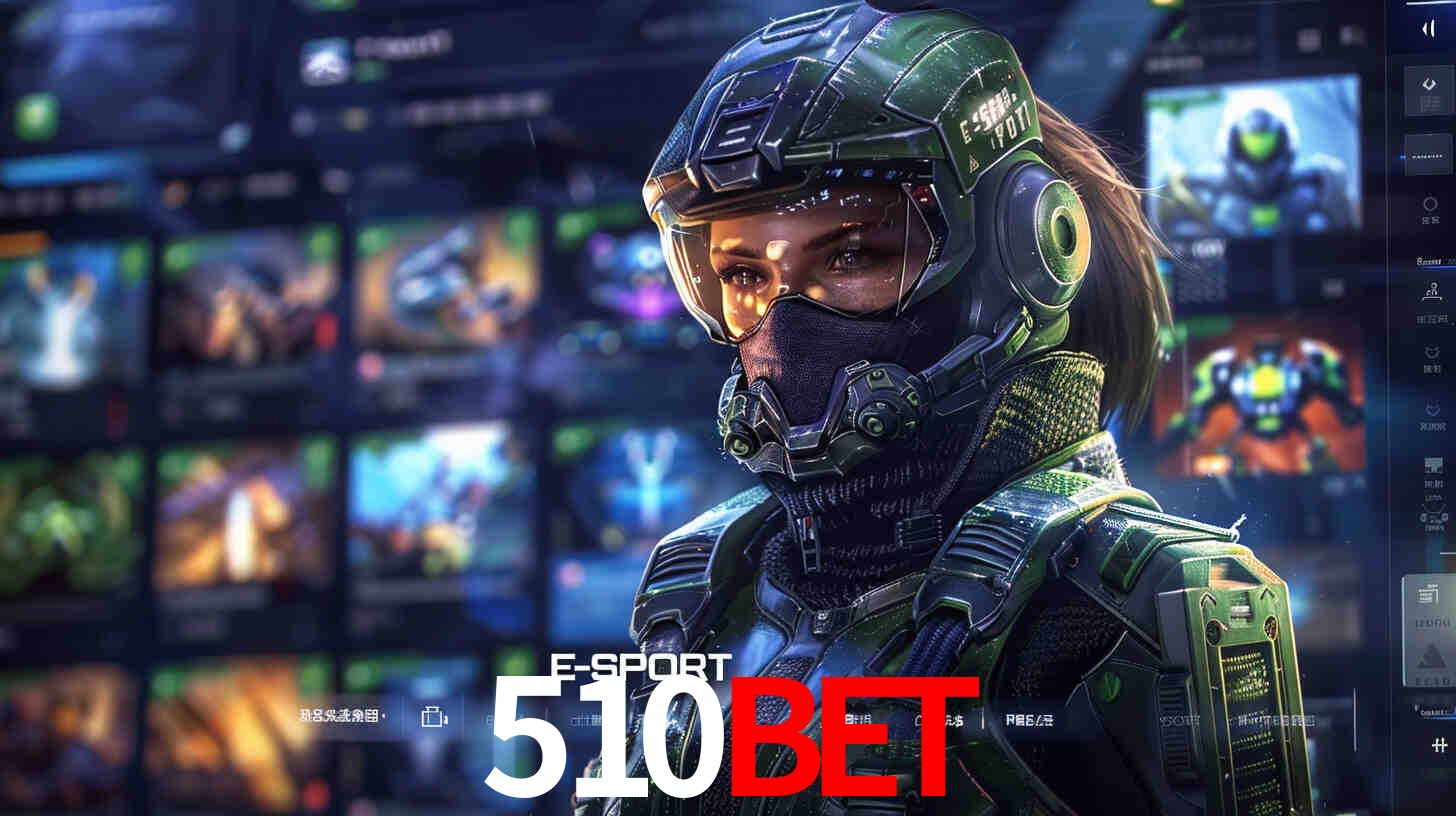 API Integration 510BET