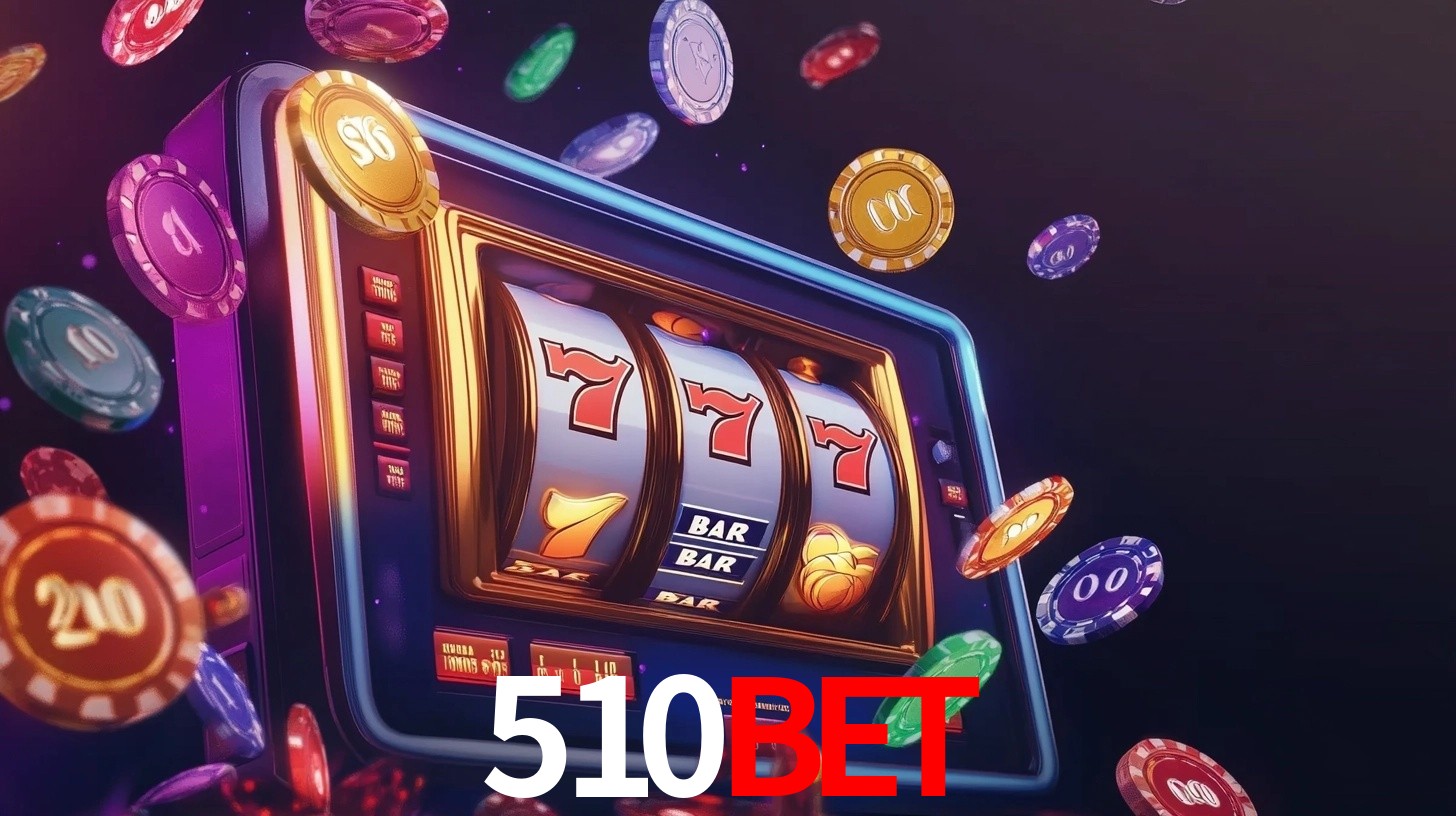 Exclusive Games 510BET