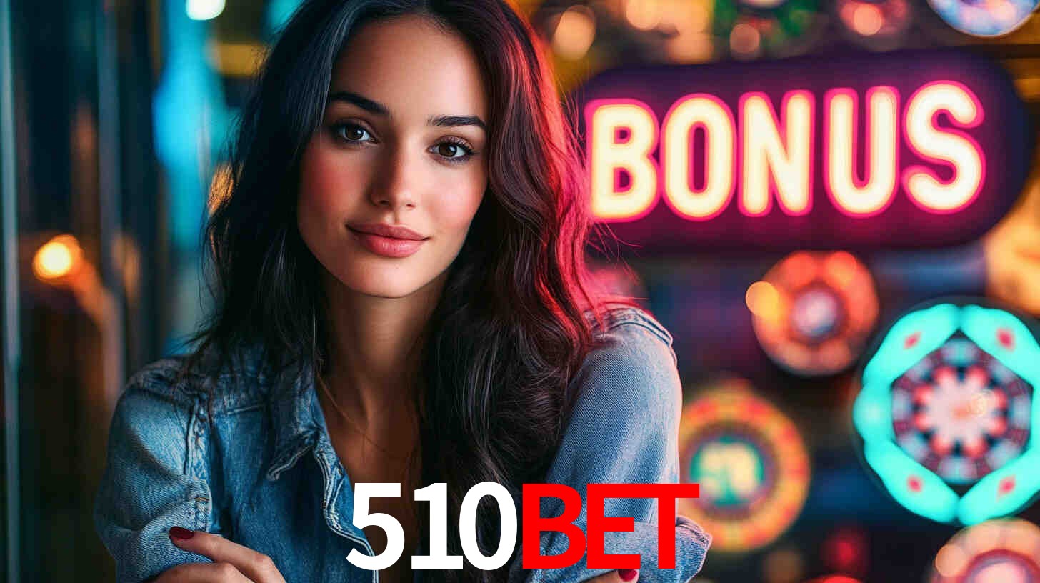 510BET.COM