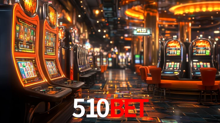 510BET