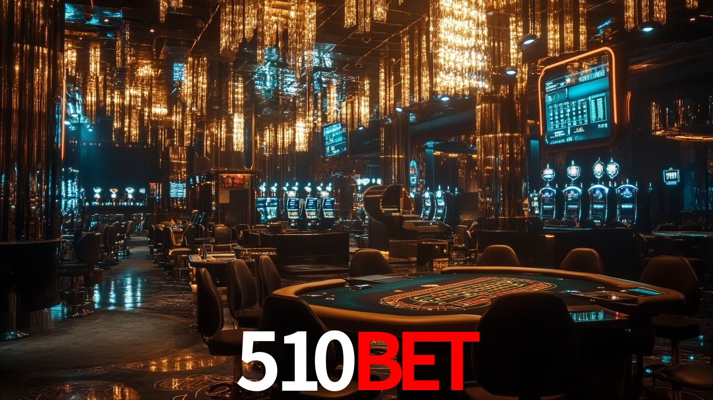 510BET