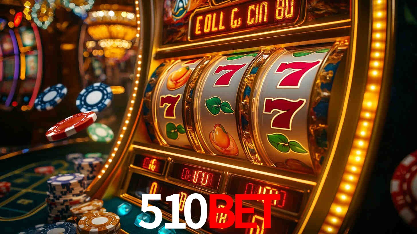 510 BET app