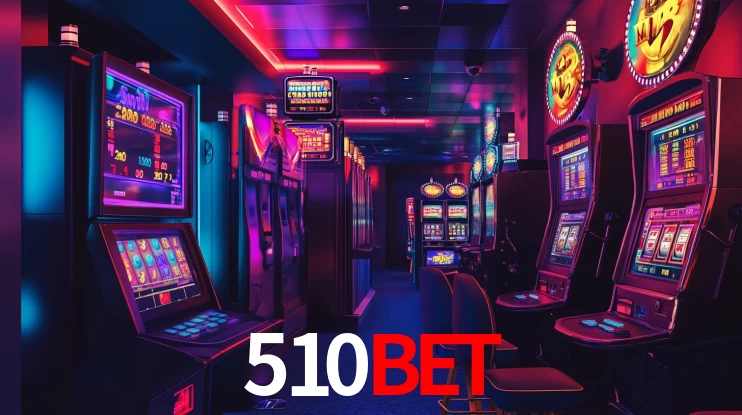 510BET,510BET.COM