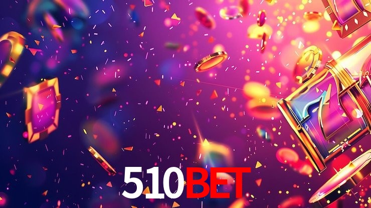 Especiais de Fim de Semana 510BET