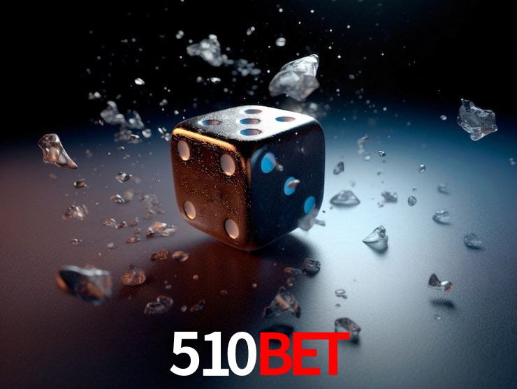 Inovações de Jogos na 510BET: O Futuro das Experiências Interativas