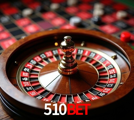 Descubra o Programa VIP da 510BET: Vantagens Exclusivas para Jogadores