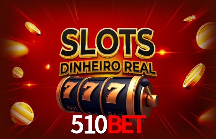 Explorando a Categoria de Eventos em Apostas na 510BET