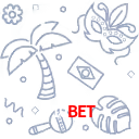 Programa VIP 510BET