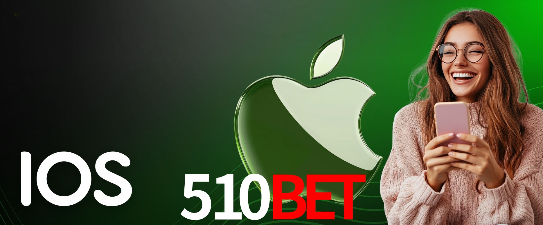 2FA Security 510BET