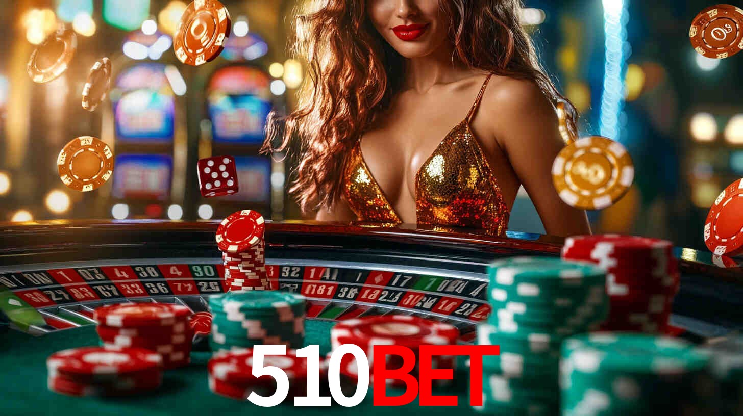 510BET