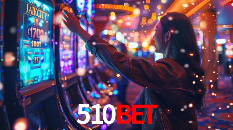 510BET