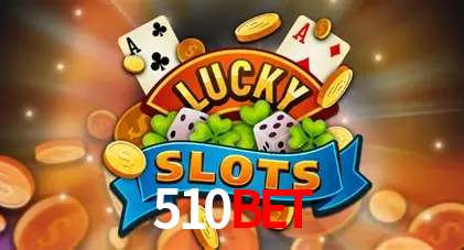 Descubra o Mundo do Cassino Online com 510BET