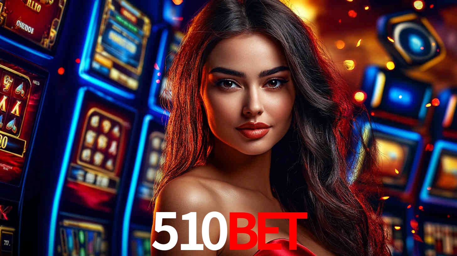 Avaliações dos Jogadores 510BET