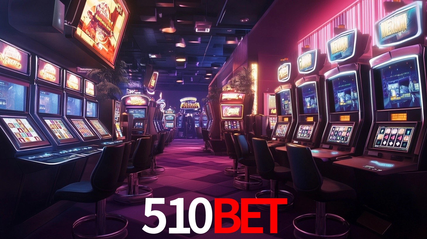 510BET