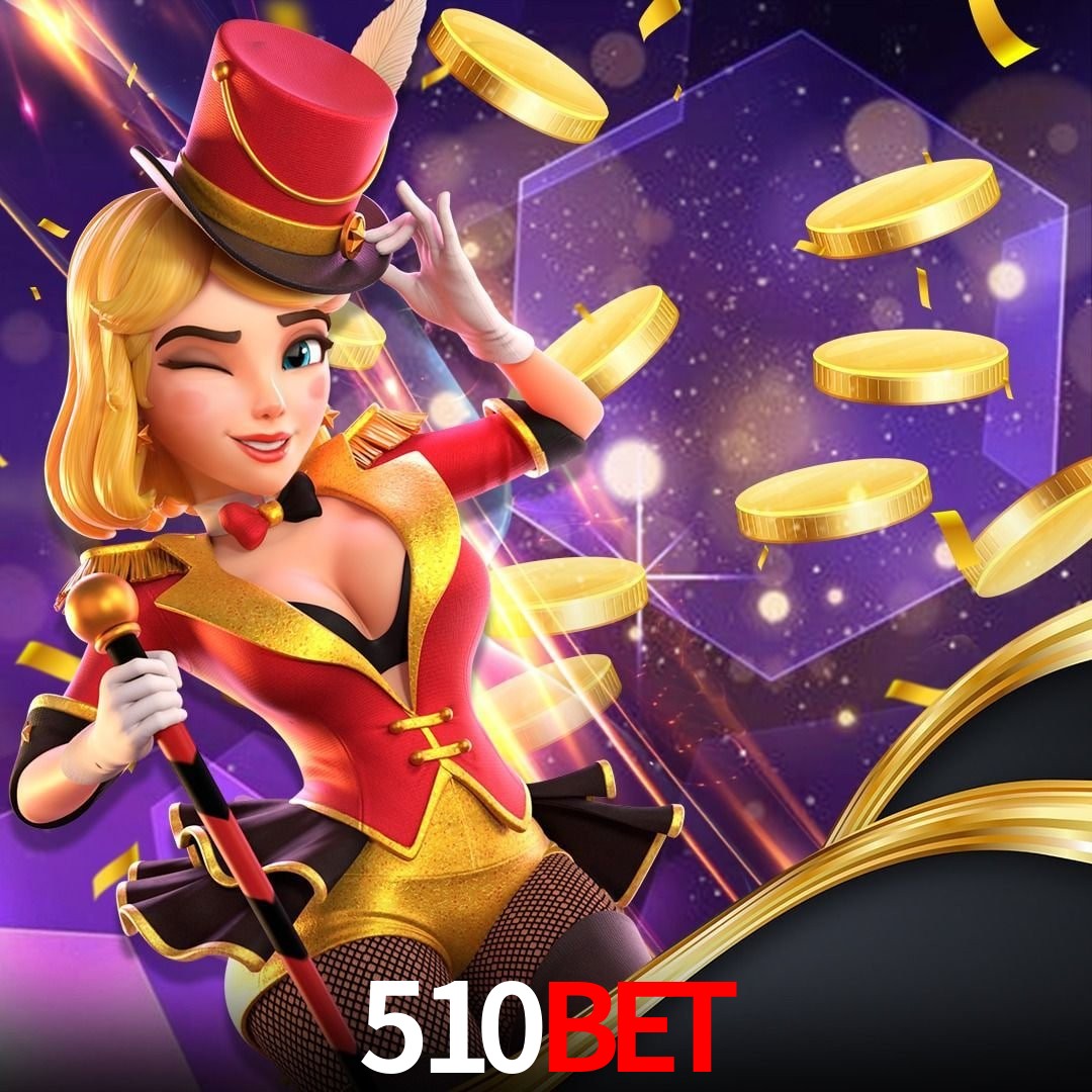 Blackjack Table 510BET