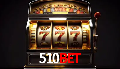 PIX Instantâneo 510BET