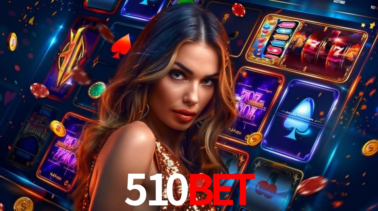 Sistemas de Segurança 510BET