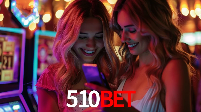 510BET: Seu Especialista em Apostas Esportivas Brasileiras