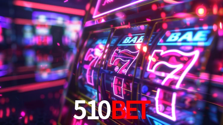 Player Reviews 510BET