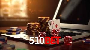 Desvendando o Mundo dos Jogos Virtuais na 510BET