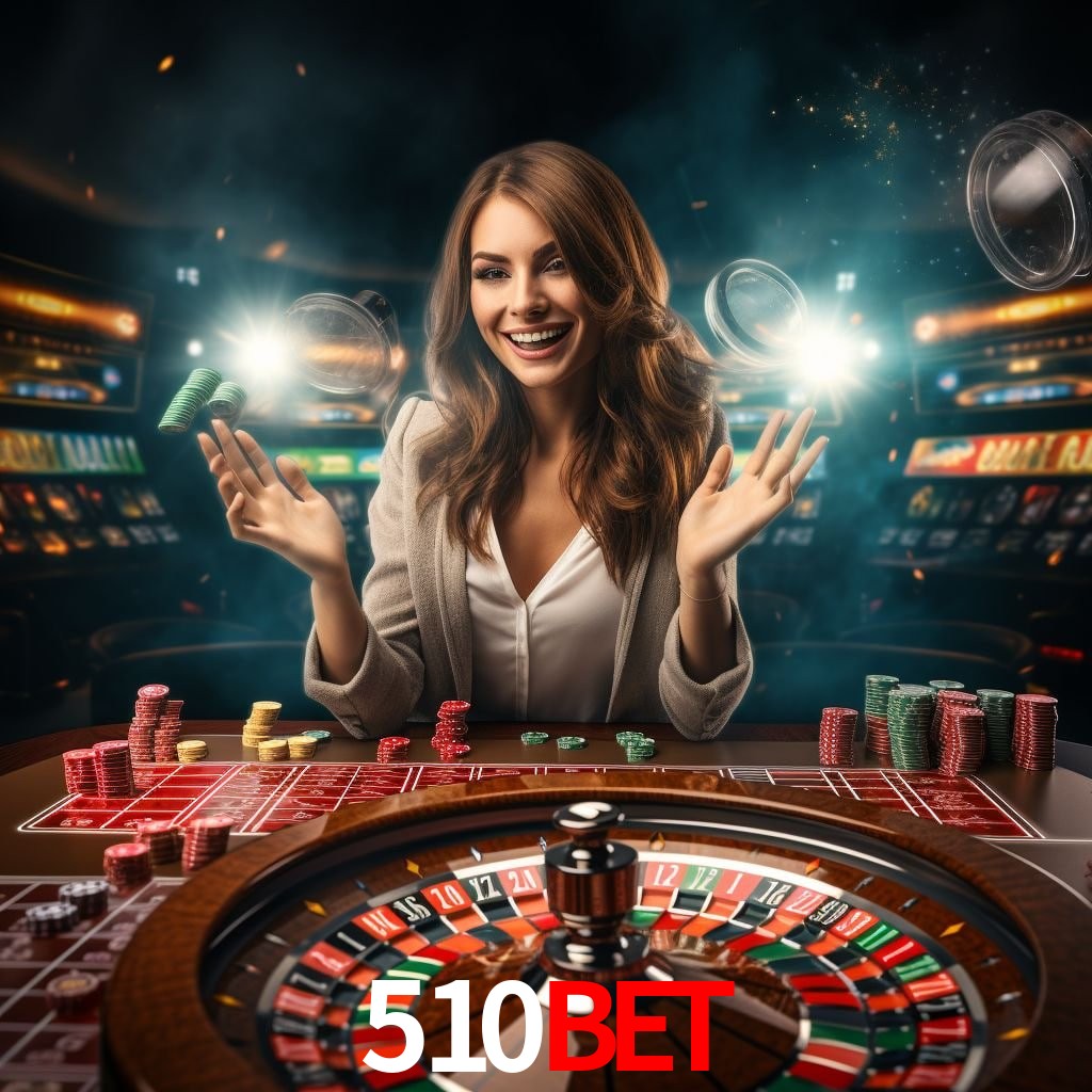 510BET,510BET.COM