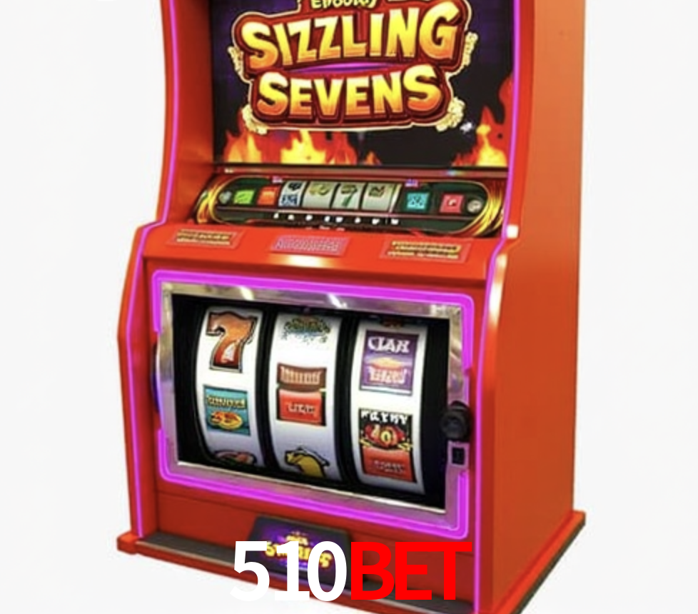 Secure Login 510BET