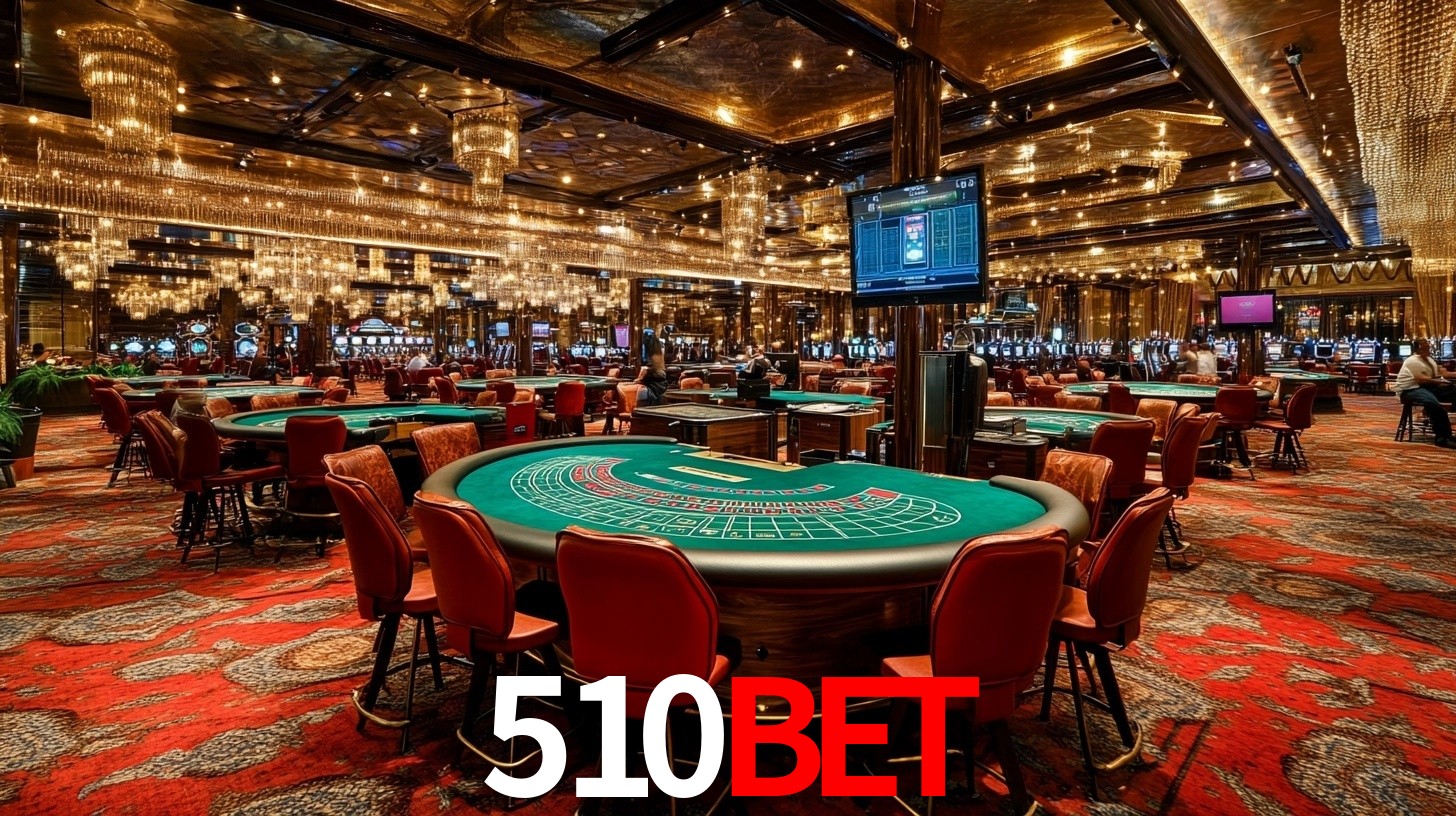 510BET