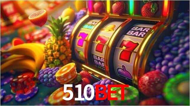 Platform Technology 510BET