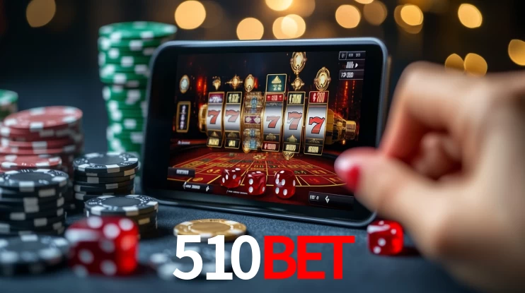 Ofertas Imperdíveis na 510BET: Promoções e Bônus Que Valem a Pena