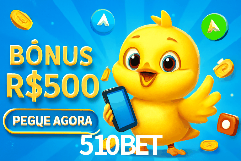 Live Casino 510BET