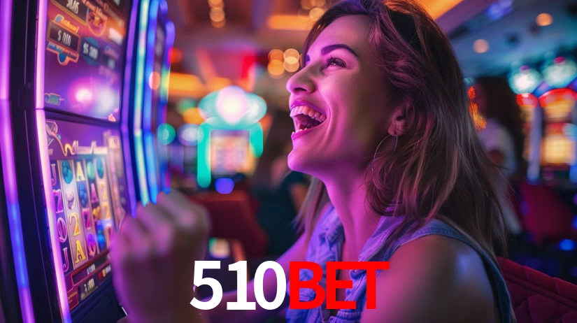 510BET.COM
