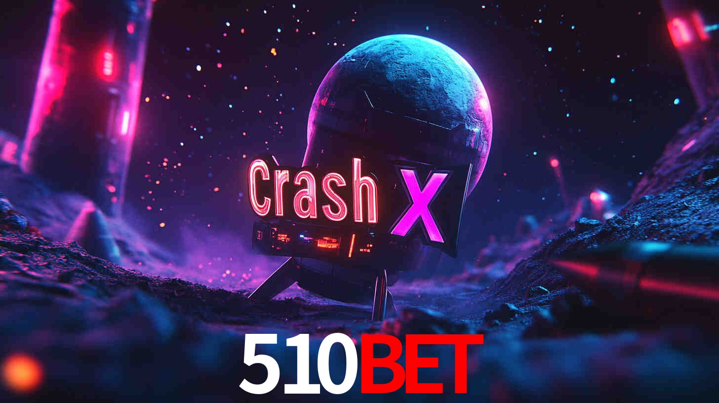 Casino Ao Vivo 510BET